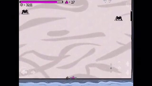 Super Fancy Pants Adventure All Hats And Pants Unlocked смотреть онлайн