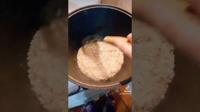 Спагетти(Паста)/Spahetti/Pasta в домашних условиях,вкус просто Шик////Yummy смотреть онлайн