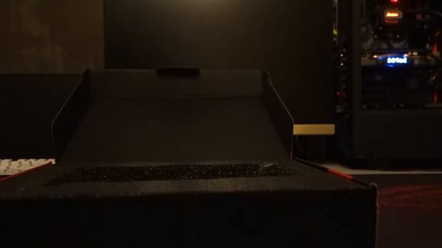 gigabyte rx 570 unboxing смотреть онлайн