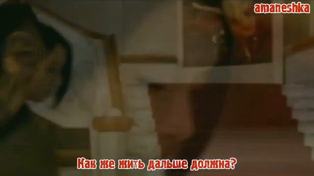 [РУС САБ] Lee Jung Hyun -  Michyeo (Going Crazy) HD MV