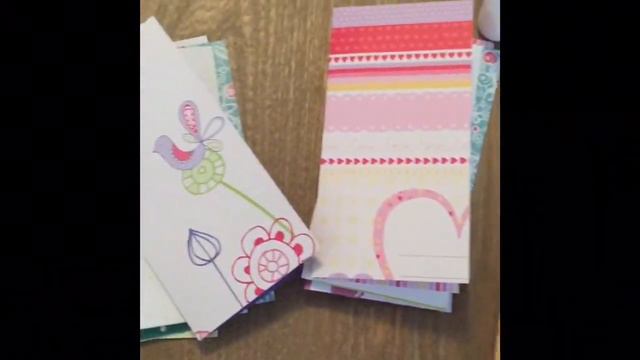 Prayer/Gratitude Journal смотреть онлайн