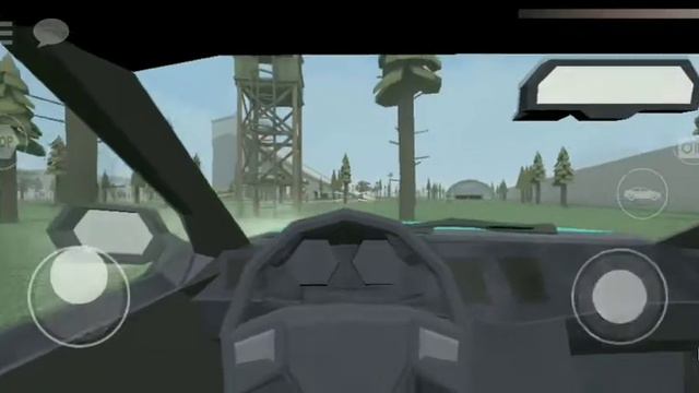 геймплей игры GB:DE (с плохим фпс на 2гб оперативы) смотреть онлайн