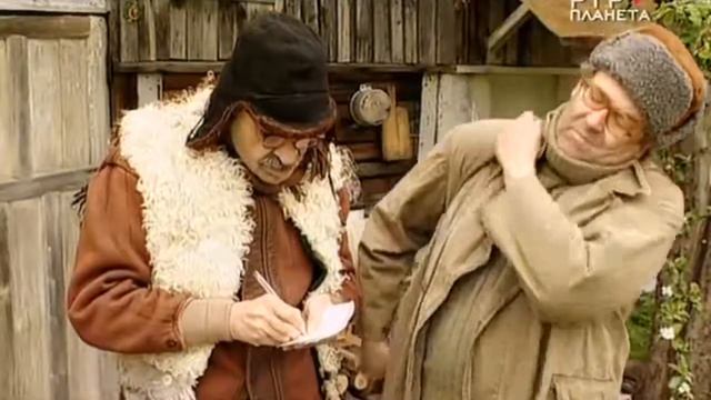 Городок 2006 сказание о земле сибирской смотреть онлайн