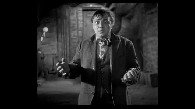 Fritz Lang "M" + Teddy Thompson "Psycho" смотреть онлайн