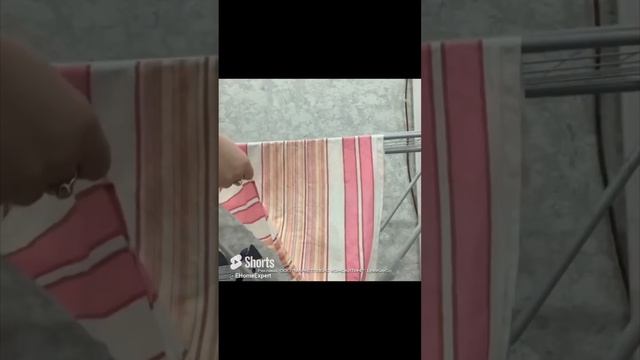 Пятнам нет | Пятновыводитель Easy Clean смотреть онлайн