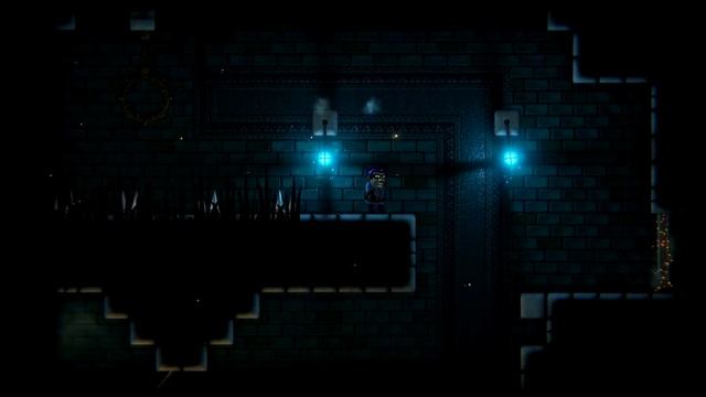Robbie Swifthand and the Orb of Mysteries | PC GAMEPLAY | PART 2 смотреть онлайн
