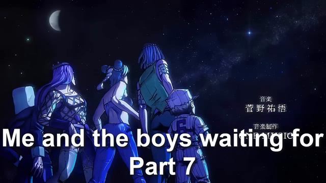 Heaven's Falling Down But The Lyrics Are What's Happening On Screen смотреть онлайн