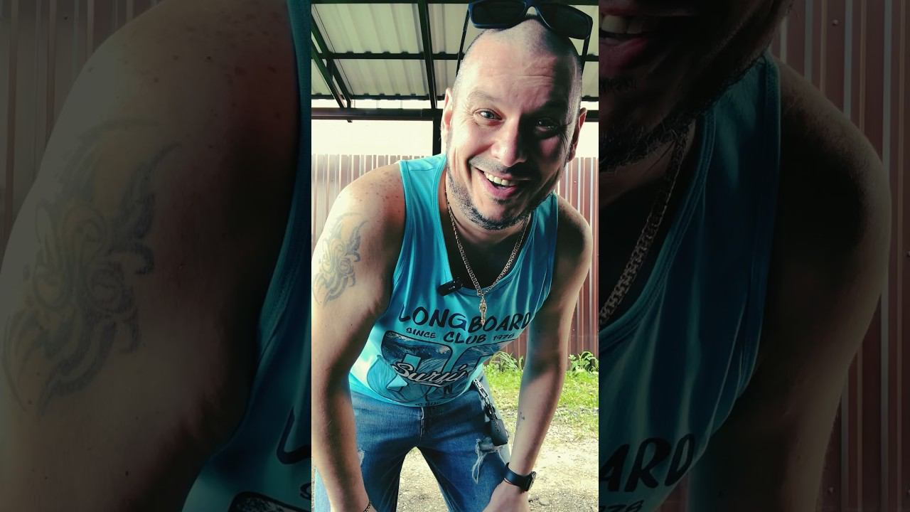 Наша жизнь слишком коротка, чтобы ее тратить на негатив.