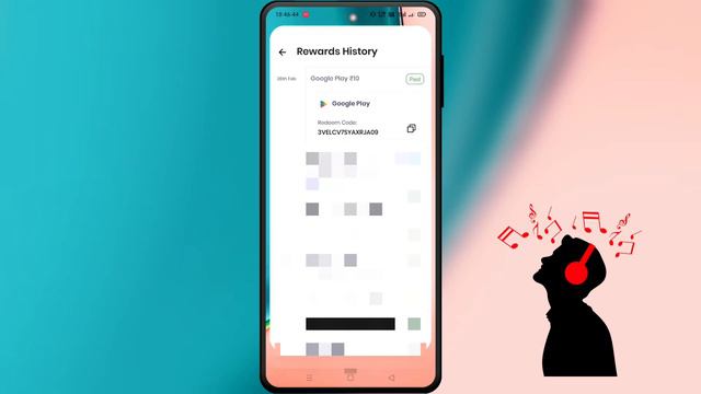 Spotify mod apk 2024 premium | Free Spotify Premium Apk | Spotify Premium Apk 2024| смотреть онлайн