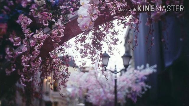 //ВАЖНАЯ ИНФОРМАЦИЯ//Ухожу?//Ищу друга в Roblox// смотреть онлайн