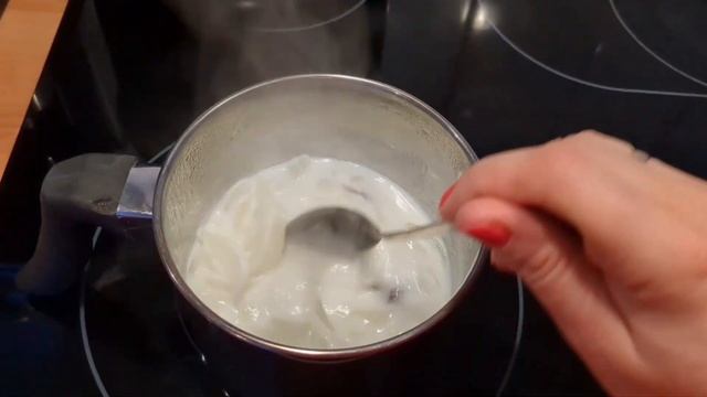 Анимационные Фильмы и Мультсериалы