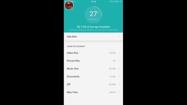 Free Fire Live Stream Tamil Game Play With Our Loveable Subscribers Share Our Live Stream & Support смотреть онлайн