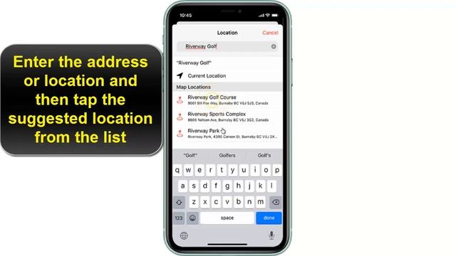 How to Use iPhone Calendar App & Set reminders and Alerts смотреть онлайн