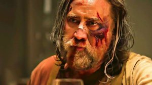 Собиратель душ (Первая встреча с убийцей) - Фрагмент из фильма - Фильм 2024