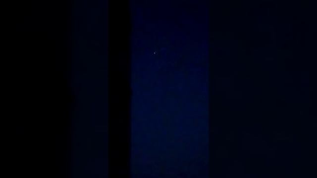НЛО В БАРНАУЛЕ смотреть онлайн