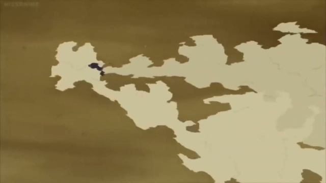 Madara vs Allied Shinobi Forces [Taijutsu] | HD Video | Eng Sub смотреть онлайн