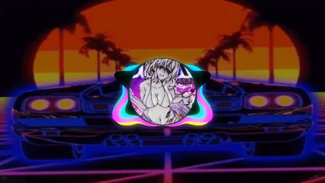 Rxdxvil-bad-piggies-theme-phonk #music