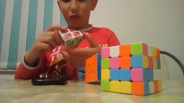 7 минутта 4 кубик смотреть онлайн
