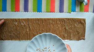 У меня будут баклажаны! Мой опыт посеять семена баклажан на туалетную бумагу🍆🍆🍆