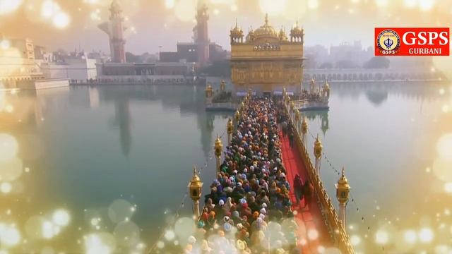 dhan ramdas guru bhai banta singh (mi amour) смотреть онлайн
