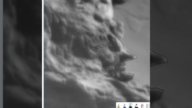 Сенсация! В Солнечной системе есть жизнь! НЛО. Жизнь на других Планетах-Землях! смотреть онлайн