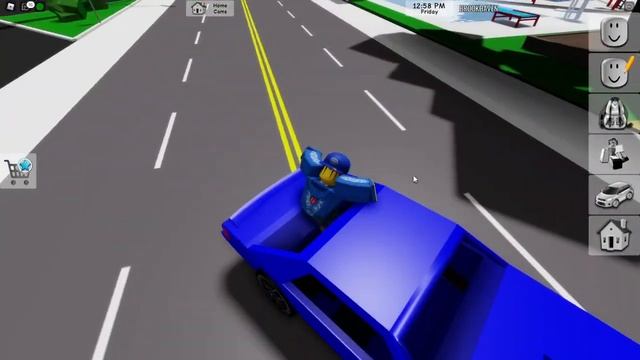 How To Get FREE PREMIUM In Brookhaven RP *STILL WORKS* - Free Premium Gamepass Brookhaven 2022