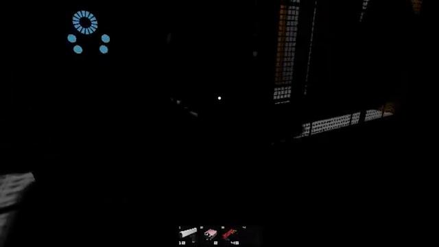 Haydee Mod [Orange] Third Iteration Walkthrough SPOILER