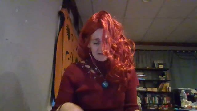 Gemini HAPPY HALLOWEEN 2021 #gemini #happyhalloween #fnfgirlfriend смотреть онлайн