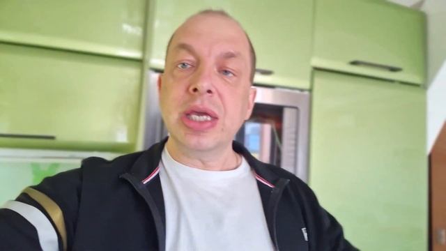 АКЦИИ ЯНДЕКС УПАЛИ. ПОЧЕМУ МНЕ ВСЁ РАВНО. смотреть онлайн