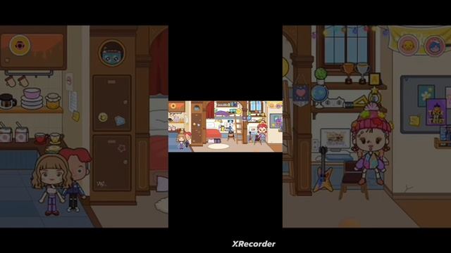 снимать 2 часть? смотреть онлайн