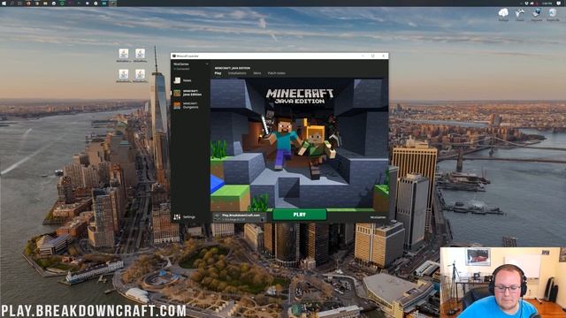 How To Download & Install Mekanism in Minecraft 1.15.2 смотреть онлайн