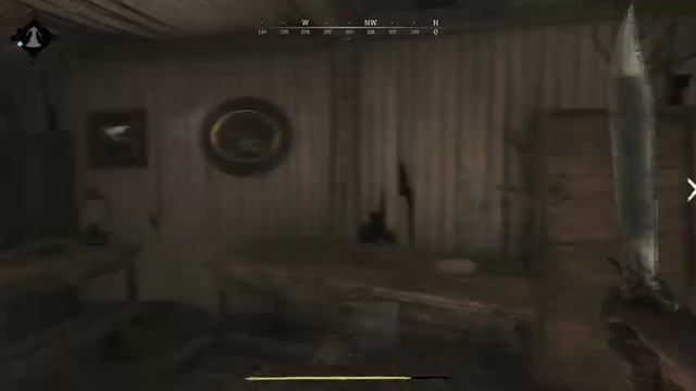 Погрузимся в мрак и страх игры Hunt showdown , пробуем тащить , приятного просмотра друзья !!! смотреть онлайн