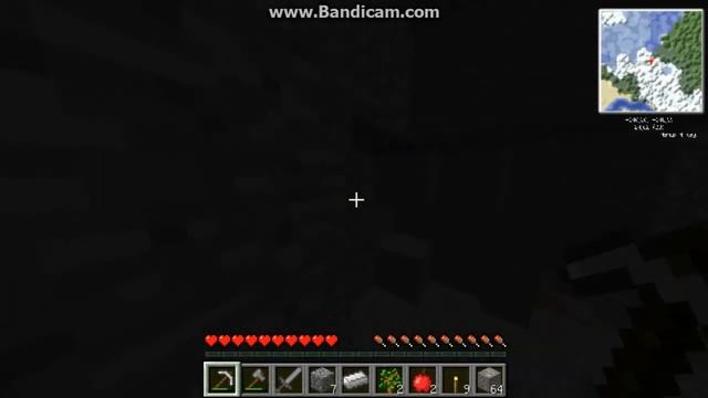 игра minecraft 1.1 часть 3 смотреть онлайн