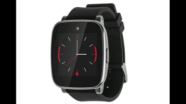 DG150128 005 Kruger Matz Smartwatch Classic умные часы на смотреть онлайн