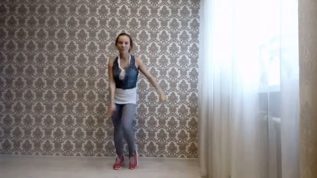 Анимационный танец детский смотреть онлайн