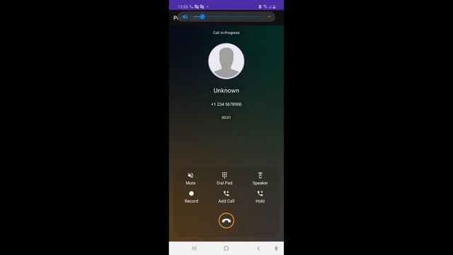 как узнать есть ли на вашем телефоне вирус смотреть онлайн