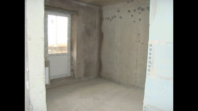 Продается 1-комнатная квартира в Мытищинском р... смотреть онлайн