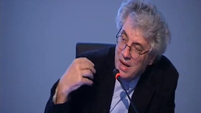 MARIO BOTTA-7 DI 7 -PROGETTO "DIPLOMA 2010".wmv смотреть онлайн