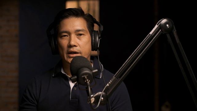 Why Do Celebrities Run For Office? | Richard Yap | #MattRuns12 смотреть онлайн