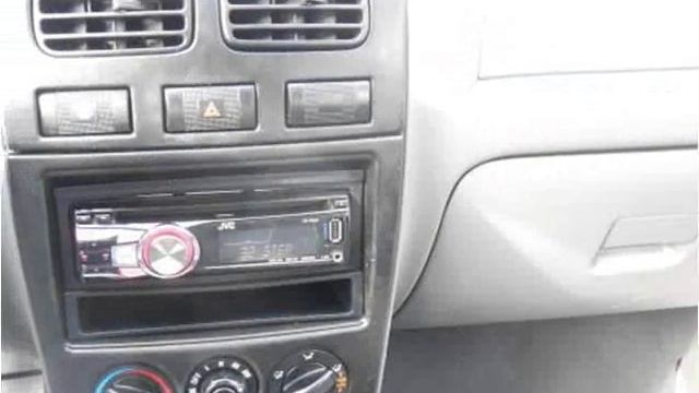 2002 Kia Rio Used Cars New York NY смотреть онлайн