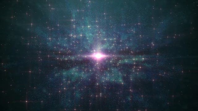 4K GALAXY TRAVEL ● Purple Cyan Motion Background ● #AAvfx Live wallpaper смотреть онлайн