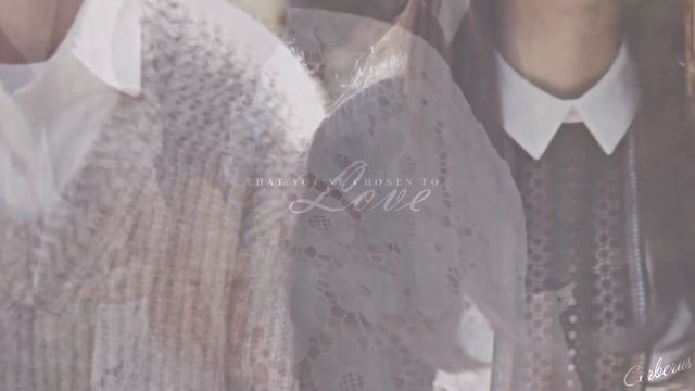 I'm not a robot MV | don't deserve you смотреть онлайн