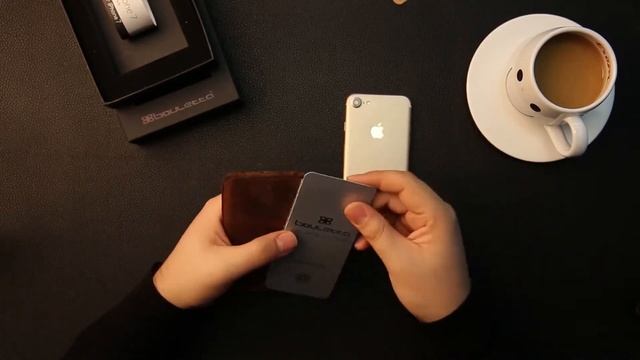 КОЖАНЫЙ ЧЕХОЛ МЕШОК. Серия Bouletta. Модель Multi Case. смотреть онлайн