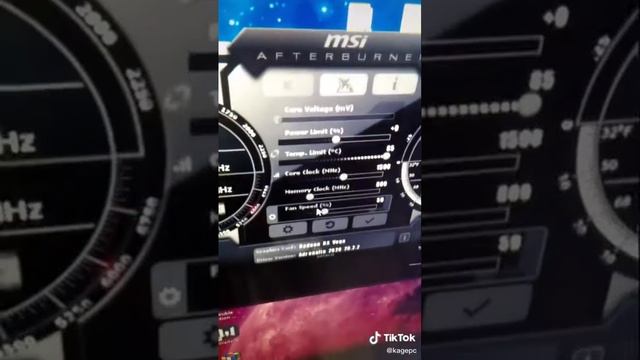 Вот что нужно делать есле шумит пк смотреть онлайн