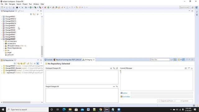 GitHUB Latest смотреть онлайн