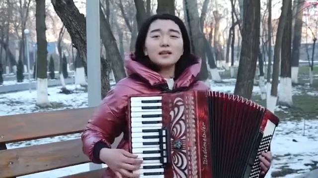 🔥🔥 Бул кыз интернети жардыго смотреть онлайн