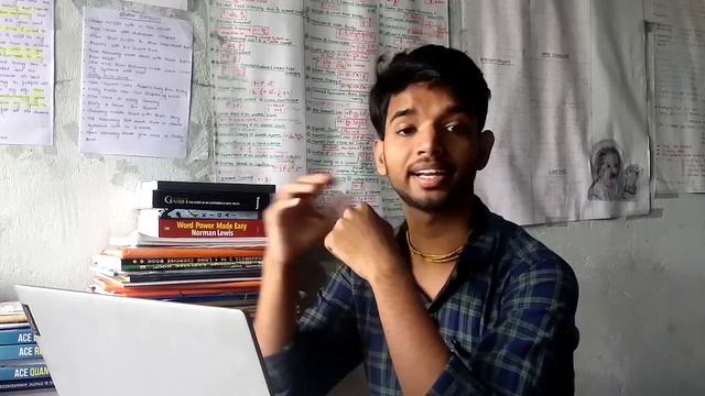 Reality of online Income || Alert you can also suffer this problem || смотреть онлайн