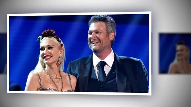New Update!! Breaking News Of Gwen Stefani And Blake Shelton || It will shock you смотреть онлайн