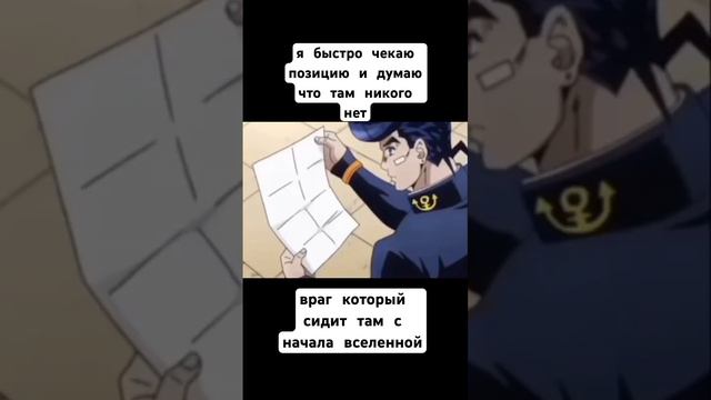 в пупке у мамонта #игры #кс2 #фортнайт #пабг #апекс #apexlegends #pubg #csgo #fortnite смотреть онлайн