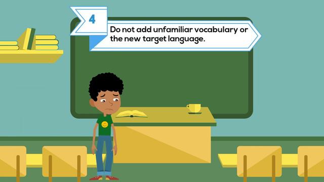 Concept-Checking Questions смотреть онлайн